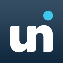 Unily logo