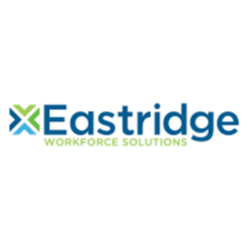 Eastridge Workforce Solutions logo