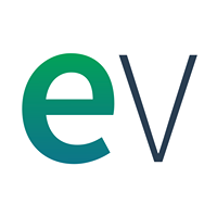EasyVista logo