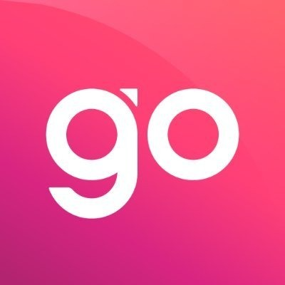 Cogo logo