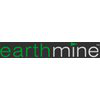 Earthmine logo