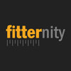 Fitternity logo