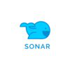 Sonar (company) logo