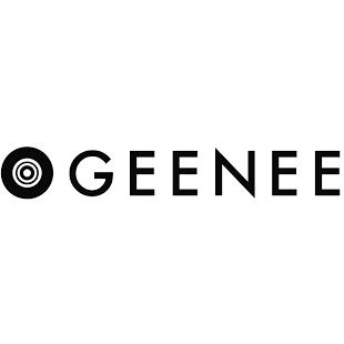 Geenee logo