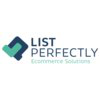 List Perfectly logo