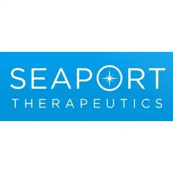 Seaport Therapeutics logo