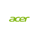 Acer logo