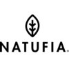 Natufia Labs logo