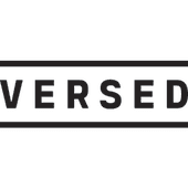 Versed logo