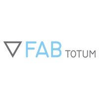 FABtotum S.R.L. logo