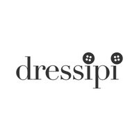 Dressipi logo