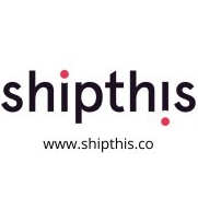 ShipThis logo