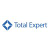 Total Expert logo