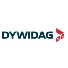 Dyckerhoff & Widmann logo