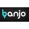 Banjo (company) logo