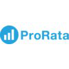 ProRata logo