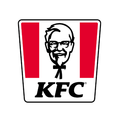 KFC logo