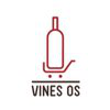 Vines OS logo