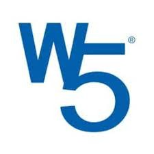 W5 Technologies, Inc logo