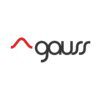 Gauss Surgical logo