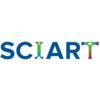 SciArt Software logo