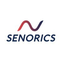 Senorics GmbH logo