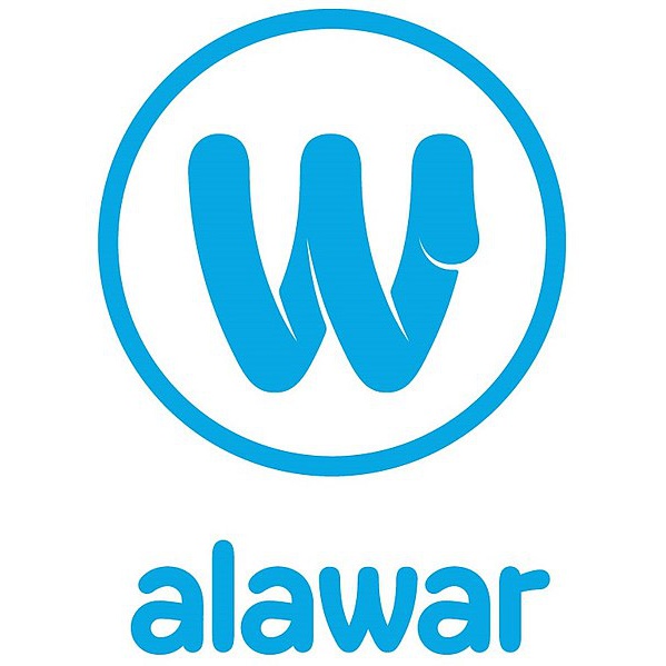 Alawar logo