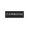 Carbon38 logo