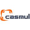 Casmul logo