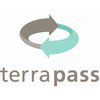 TerraPass (company) logo