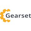 Gearset logo