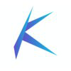 Kushim logo