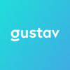 Gustav (company) logo