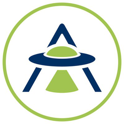 AtomBeam Technologies logo