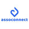 AssoConnect logo