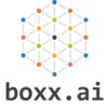 Boxx.ai logo