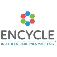 Encycle logo