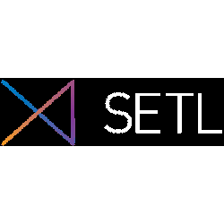 SETL Development Limited logo