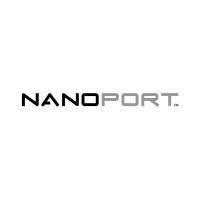 Nanoport Technology Inc. logo