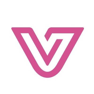 Vetster logo