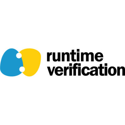 Runtime Verification (company) logo