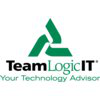 TeamLogic IT of Central Phoenix logo