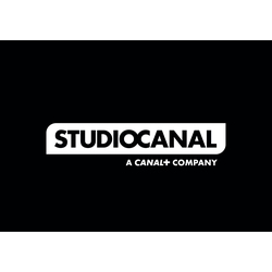 StudioCanal logo