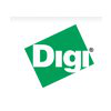 Digi International logo