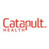 Catapult Health logo