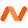 Namecheap logo