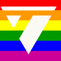 Talivest logo