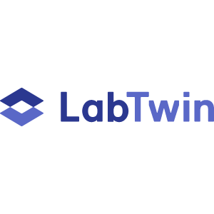 LabTwin logo