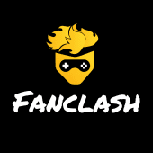 Fanclash logo