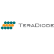 Teradiode, Inc. logo